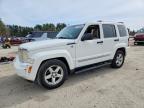 JEEP LIBERTY 2009