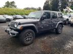 JEEP WRANGLER 2025