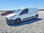 FORD TRANSIT CONNECT 2022