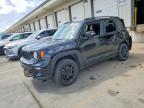 JEEP RENEGADE 2019