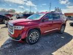 GMC ACADIA 2021