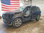 KIA TELLURIDE 2020