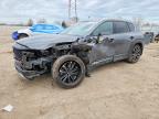 MAZDA CX-50 2025