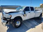 RAM 3500 2019