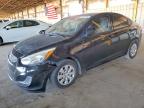HYUNDAI ACCENT 2017