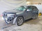 TOYOTA RAV4 HYBRID 2024