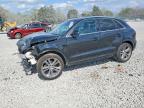 AUDI Q3 2016