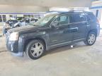 GMC TERRAIN 2012