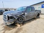 RAM 1500 2016