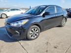 KIA RIO 2023