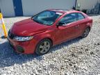 KIA FORTE KOUP 2010