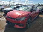 KIA EV6 2023
