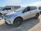 TOYOTA RAV4 2016
