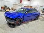 HYUNDAI ELANTRA N 2025