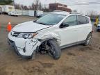 TOYOTA RAV4 2015