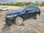 NISSAN ROGUE 2020