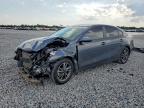 KIA FORTE 2023