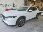 MAZDA CX-5 2023