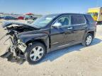 GMC TERRAIN 2012