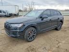 AUDI Q7 2024
