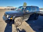 JEEP PATRIOT 2015
