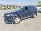 TOYOTA RAV4 2021