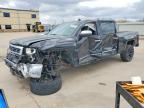 CHEVROLET SILVERADO 2014