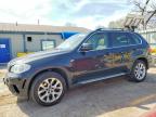 BMW X5 2013