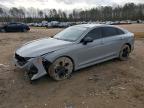 KIA K5 2021