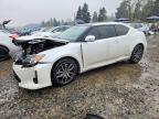 SCION TC 2015