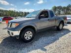 NISSAN FRONTIER 2006