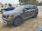 KIA TELLURIDE 2024