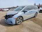 HONDA ODYSSEY 2023