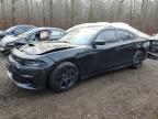 DODGE CHARGER 2022