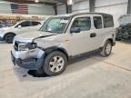 HONDA ELEMENT 2010