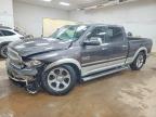 RAM 1500 2015