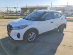NISSAN KICKS 2023