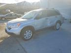 HONDA CR-V 2009