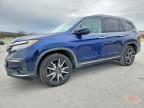HONDA PILOT 2019