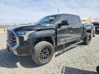 TOYOTA TUNDRA 2024