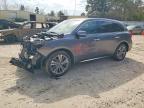ACURA MDX 2017