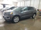 FORD EDGE 2020