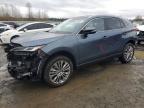 TOYOTA VENZA 2024