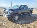 TOYOTA TUNDRA 2021