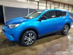 TOYOTA RAV4 2018