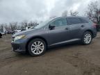 TOYOTA VENZA 2015