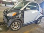 SMART FORTWO 2014