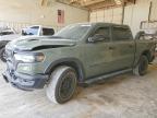 RAM 1500 2026