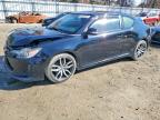 SCION TC 2014