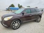 BUICK ENCLAVE 2016